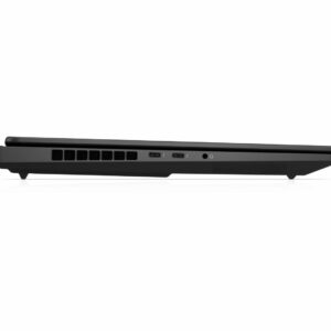 HP OMEN 16" U9-275HX 64 2T 5090-24 DOS - imagine 7