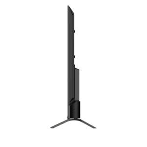 Televizor METZ QLED 55MQD7500 - imagine 4