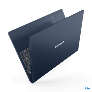 IP S3 15 WUXGA I7-13620H 24 1TB UMA DOS - imagine 5