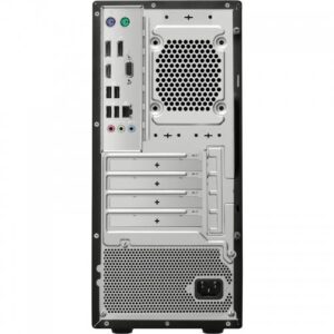 AS DT I5-13500 16 512 W11P EDU - imagine 3