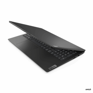V15 G4 AMN R5-7520U FHD 16 512 3YD DOS - imagine 9