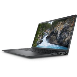 VOS 3520 FHD i5-1235U 16 1 XE W11P - imagine 3
