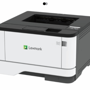 LEXMARK MS331dn A4 PRINTER LASER MONO