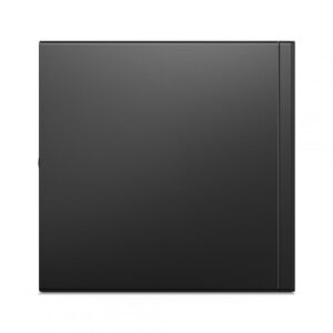 M70q G5 i7-14700T 16GB 512G 3YO DOS - imagine 7