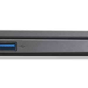 EX215 15 FHD R5 7520U 8GB 512GB UMA DOS - imagine 8