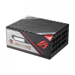 SURSA ASUS ROG THOR 1000P2 EVA GAMING