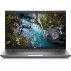 PRE 3480 i7-1360P 16 512  RTX A500 W11P