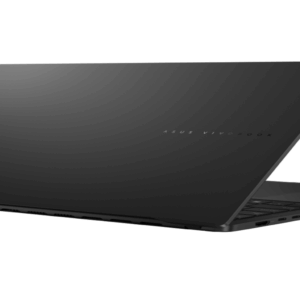 AS 16 R9 365 24 1 3.2K OLED DOS - imagine 3