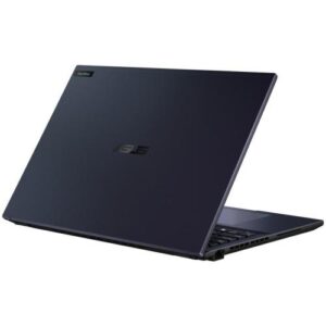 AS 16 I5-1335U 8 256 WUXGA W11P EDU - imagine 4