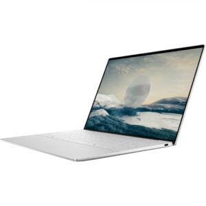XPS 9340 QHDT+ U7-165H 32 2 ARC W11P - imagine 4