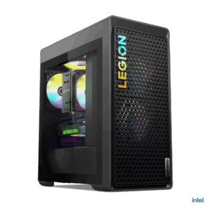 Legion T5 I5-14400F 16GB 1TB 4060 DOS