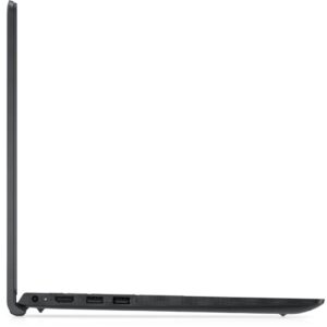 VOS 3520 FHD i5-1235U 16 512 XE UBU - imagine 15