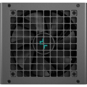 SURSA DEEPCOOL PN750M - imagine 7