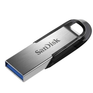 USB 256GB SANDISK SDCZ73-256G-G46