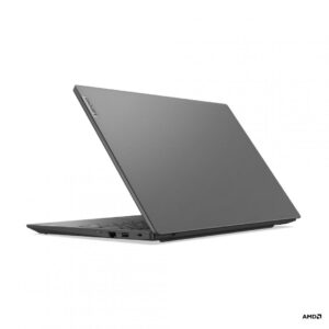 V15 G4 ABP R7-7730U FHD 16 512 3YD DOS - imagine 10