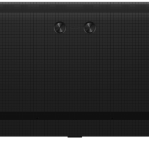 Mini LED TV 4K 98''(248 cm) TCL 98Q6C - imagine 4