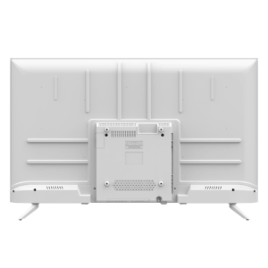 LED TV 43" DIAMANT FHD-SMART 43HL4331F/C - imagine 6