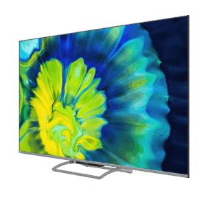 Televizor METZ QLED 86MQE8000 - imagine 3