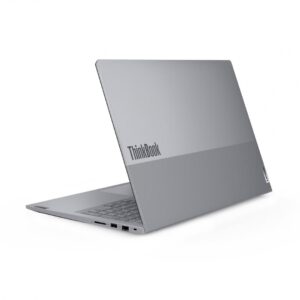 TB 16 G8 C5-210H UMA 16 512 3YD W11P EDU - imagine 5