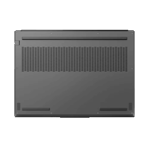 Legion 5 16 I5-13450HX 16 512GB 4060 DOS - imagine 13