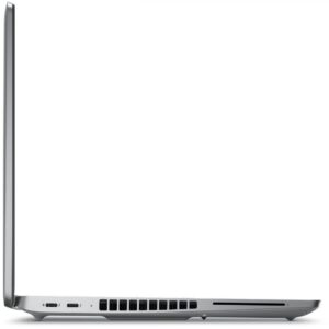 LAT FHD 5550 U7-165U 16 512 W11P - imagine 10