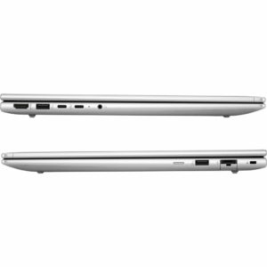 HP 460G11 16" U7-155U 16 512 UMA W11P 3y - imagine 8