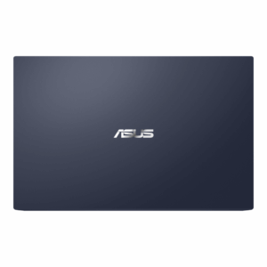 AS 15 I5-1335U 16 512 UMA FHD W11P EDU - imagine 5