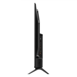 LED TV 4K 43''(109cm) TCL 43V6B (Model 2 - imagine 7