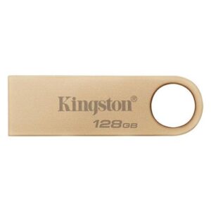 USB 3.0 128GB KS DT SE9 G3 METALIC