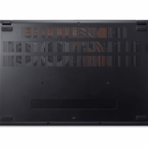 ANV15 15 FHD I7-13620H 16GB 1TB 4060 DOS - imagine 7