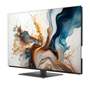 Televizor METZ OLED 65MOD9500 - imagine 3