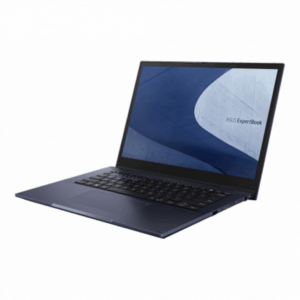 AS 14 I7-1260P 32 1 UMA WQXGA W11P