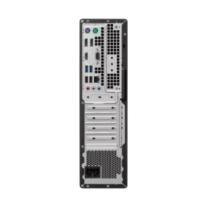 AS DT I7-13500 16 1 DOS - imagine 4