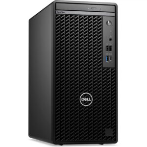 VOS MT 3030 i5-14400 8 512 UHD730 UBU - imagine 4