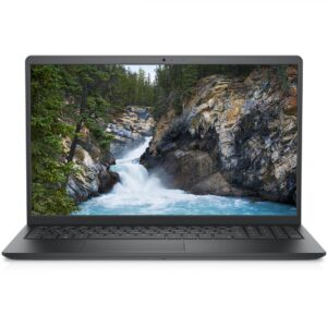 VOS 3530 FHD i5-1335U 8 256 W11P EDU 4Y