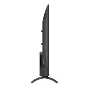 Televizor METZ QLED 40MQE7000 - imagine 4