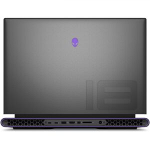 AW M18 R2 QHD+ i9-14900HX 64 8 4090 W11P - imagine 10