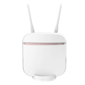 DLINK AC2600 DWR-978 5G WI-FI ROUTER