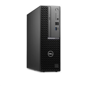 OPT 7020 SFF PLUS i7-14700 16 512 W11P - imagine 3