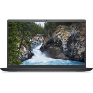 VOS 3530 FHD i5-1335U 8 512 XE UBU