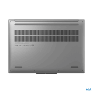 IP S5 16 WUXGA I7-13620H 32 1TB UMA DOS - imagine 4