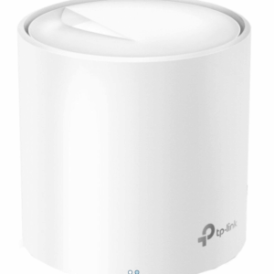 TP-LINK KIT AX1800 MESH WIFI 6 SYSTEM1PK