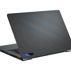 AS 17 I9-12950HX 64 4  3080Ti WQHD W11P