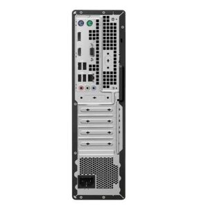 AS DT I5-13500 16 512 DOS - imagine 3