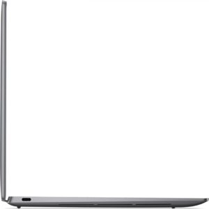 XPS 9345 OLEDT SNPD X ELITE 32 1 W11P - imagine 9