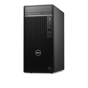 OPT 7020+ MT i7-14700 16 512 W11P - imagine 6
