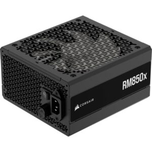 CR PSU RM850x CP-9020270-EU - imagine 5