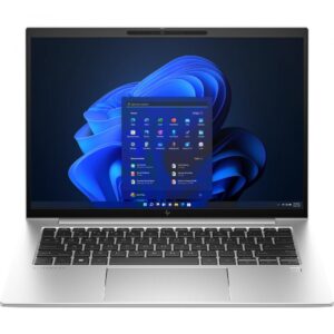HP 840G10 14 i5-1335U 16 512 UMA W11P 1y