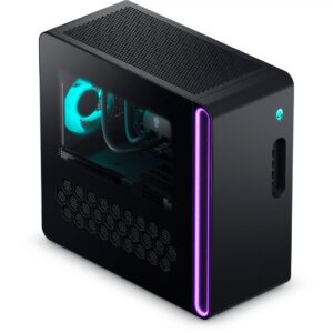 AW R16 I9-14900KF 64 2 2 RTX4080 SUPER W - imagine 9