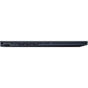 AS 14 U9-285H 32 1 3K OLED W11P - imagine 4